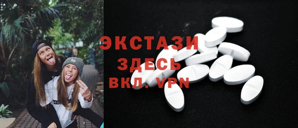 jwh Коряжма