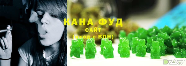 амф Корсаков