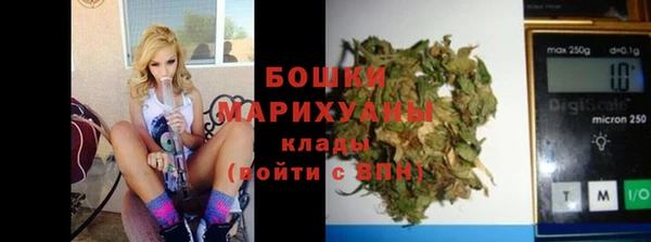 тгк Краснослободск