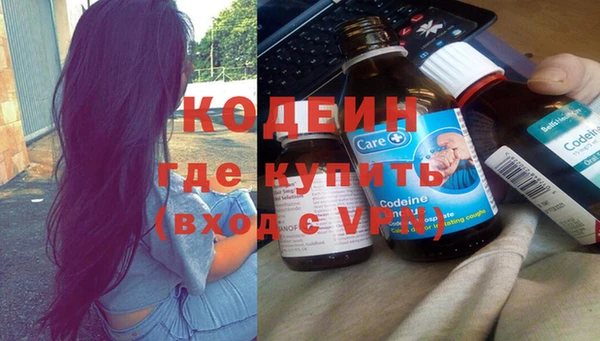 шишки Куйбышев